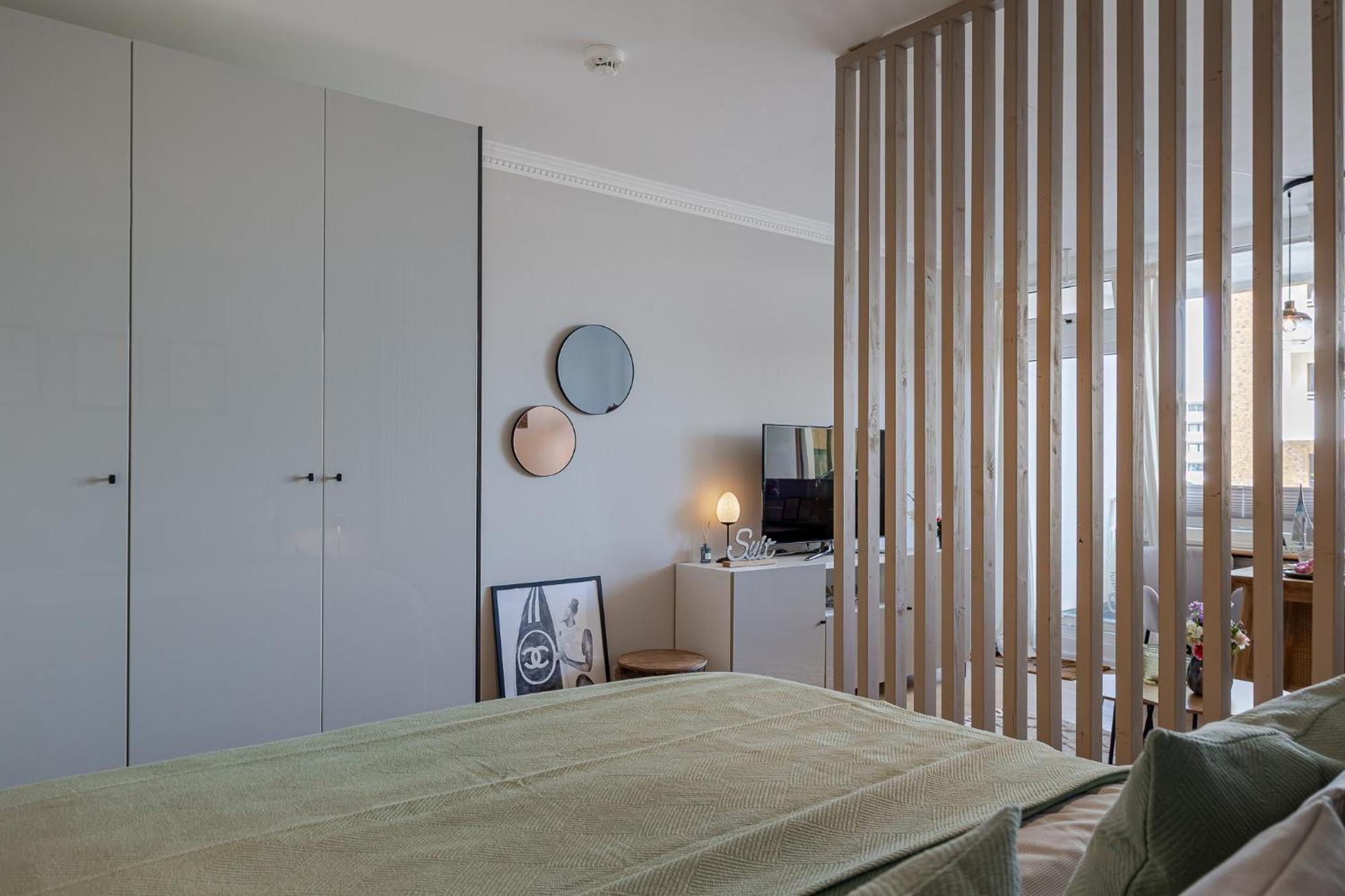 Aleyna Apartamento Westerland Exterior foto