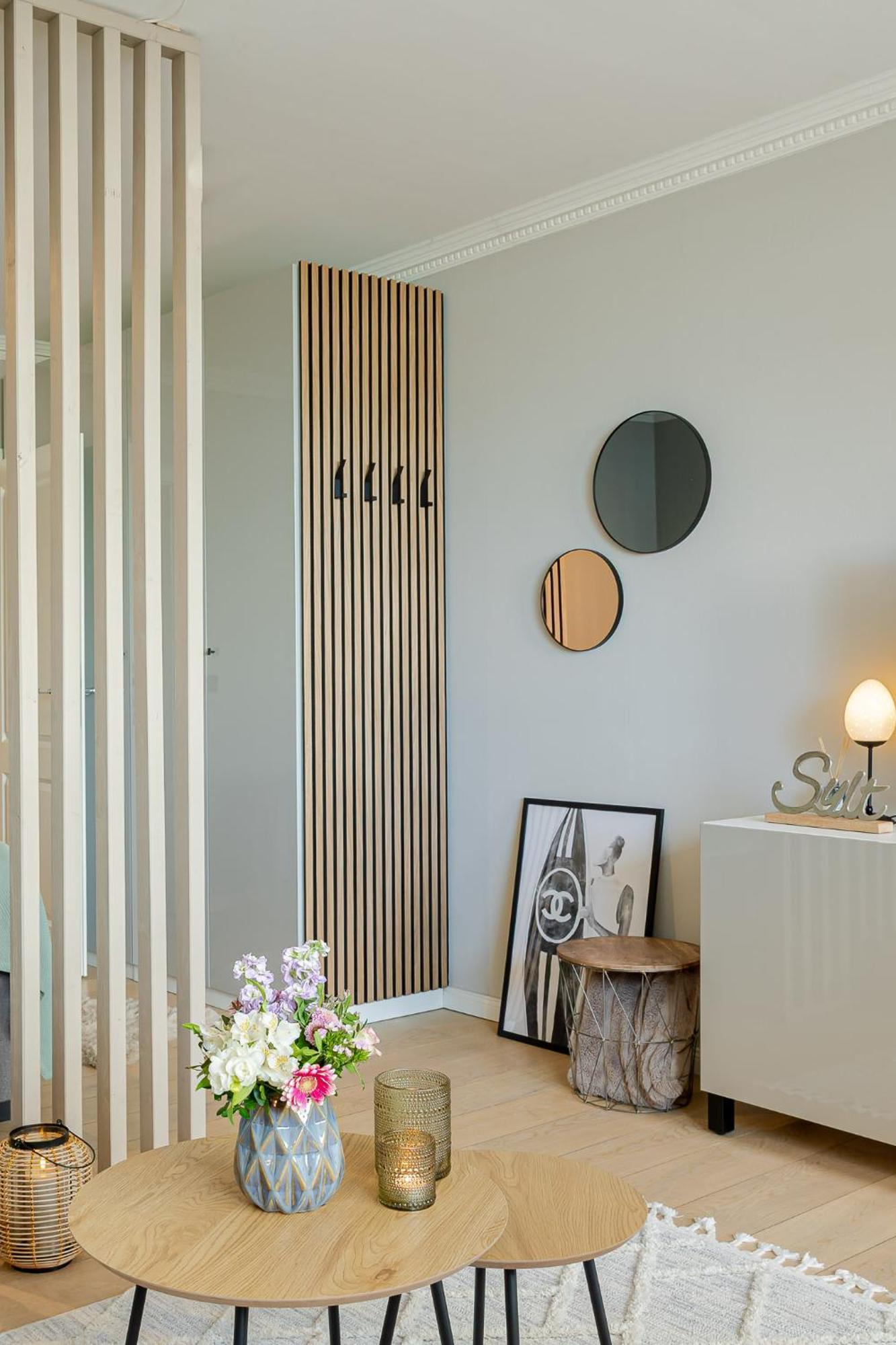 Aleyna Apartamento Westerland Exterior foto