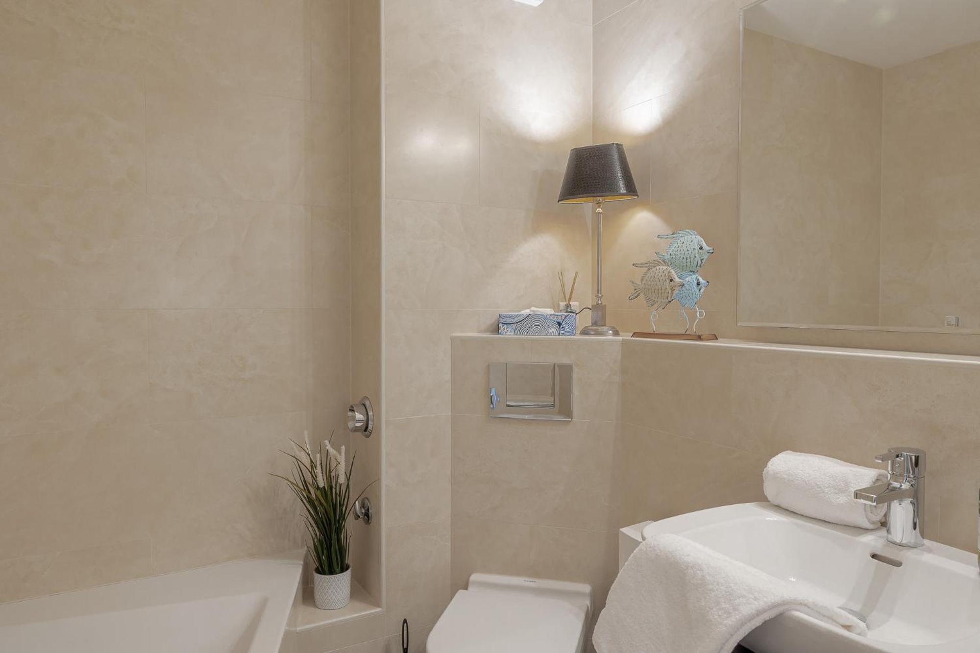 Aleyna Apartamento Westerland Exterior foto