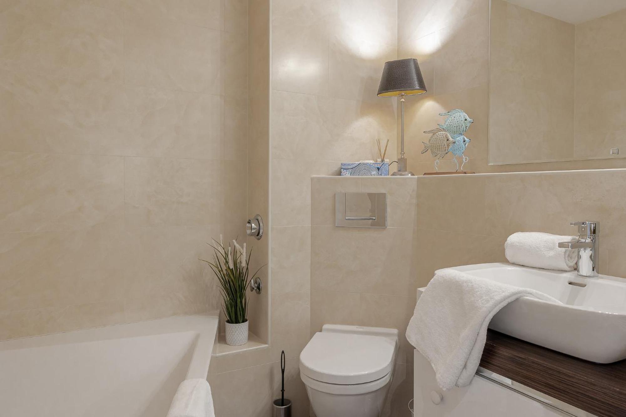 Aleyna Apartamento Westerland Exterior foto